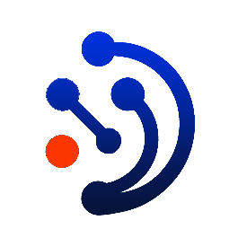 Webteck