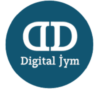 digital jym